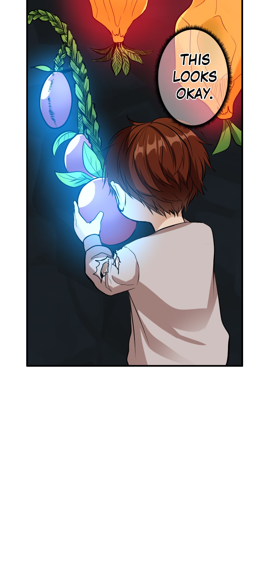 The Beginning After The End Chapter 13 image 37